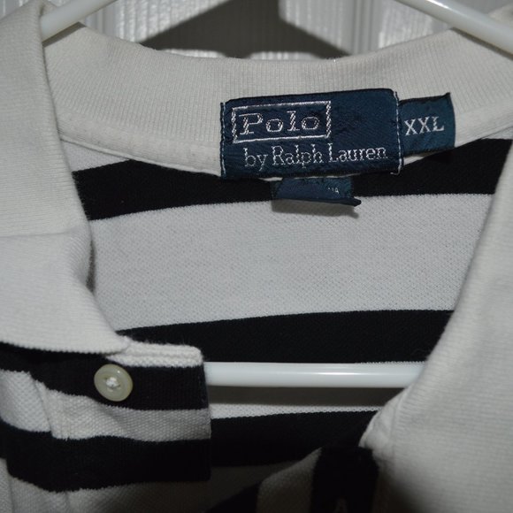 Ralph Lauren Polo - Picture 3 of 3